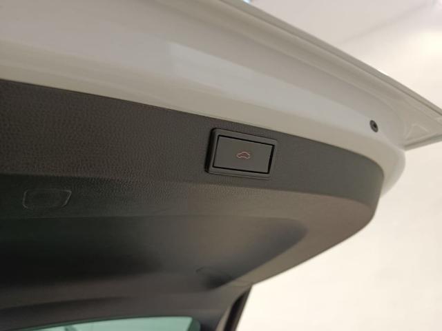 Skoda Karoq 1.5 TSI ACT Sportline DSG 110 kW (150 CV)