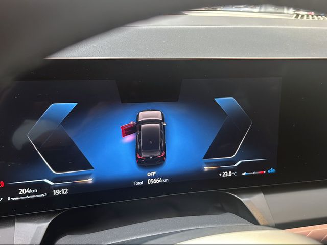 BMW X3 xDrive20d color Negro. Año 2024. 145KW(197CV). Diésel. En concesionario Ilbira Motor | Granada de Granada