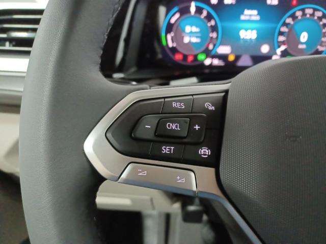 Volkswagen Multivan 1.4 TSI PHEV Largo 160 kW (218 CV) DSG