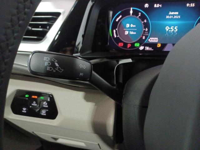Volkswagen Multivan 1.4 TSI PHEV Largo 160 kW (218 CV) DSG