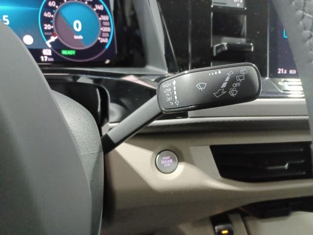 Volkswagen Multivan 1.4 TSI PHEV Largo 160 kW (218 CV) DSG