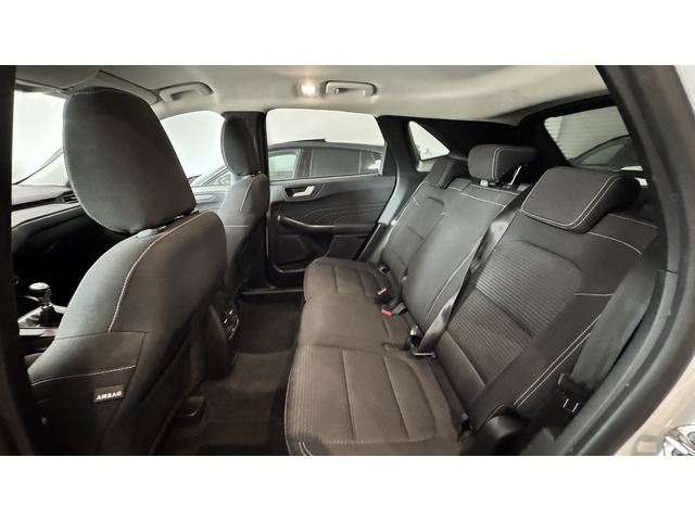 Ford Kuga 1.5 EcoBoost S&S Titanium 4x2 110 kW (150 CV)