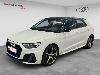 vehículo ocasión audi selection