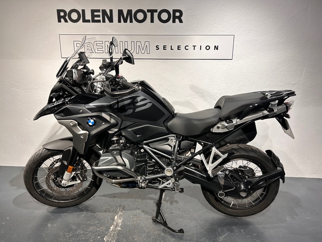 BMW Motorrad R 1250 GS  de ocasión 