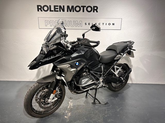BMW Motorrad R 1250 GS  de ocasión 