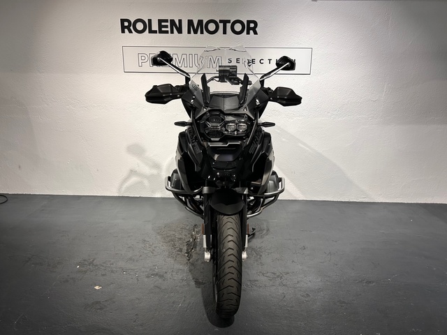 BMW Motorrad R 1250 GS  de ocasión 