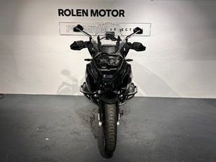 ofertas BMW Motorrad R 1250 GS segunda mano
