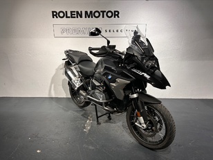 motos segunda mano BMW Motorrad