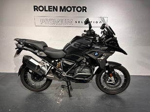 ofertas BMW Motorrad R 1250 GS segunda mano