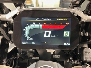 motos segunda mano BMW Motorrad