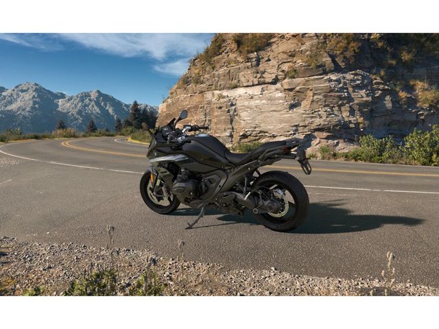 BMW Motorrad R 1300 RS  de ocasión 