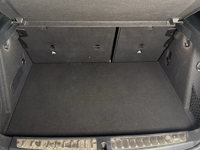 BMW Serie 1 118d color Blanco. Año 2021. 110KW(150CV). Diésel. En concesionario Triocar Gijón (Bmw y Mini) de Asturias