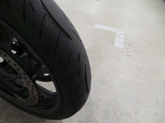 BMW Motorrad R 1250 RS  de ocasión 