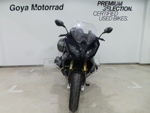 ofertas BMW Motorrad R 1250 RS segunda mano