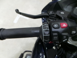 motos segunda mano BMW Motorrad