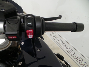 ofertas BMW Motorrad R 1250 RS segunda mano
