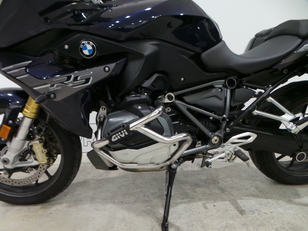 motos segunda mano BMW Motorrad