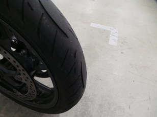 ofertas BMW Motorrad R 1250 RS segunda mano