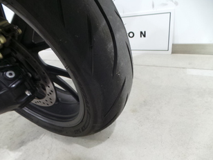motos segunda mano BMW Motorrad