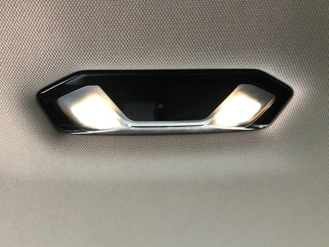 BMW Serie 1 118d color Gris. Año 2024. 110KW(150CV). Diésel. En concesionario Proa Premium Palma de Illes Balears