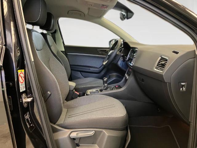 SEAT Ateca 1.0 TSI S&S Style XM Eco 85 kW (115 CV)