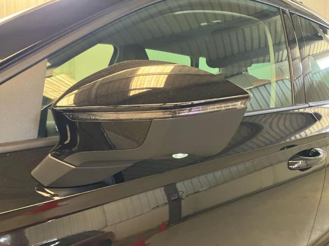 SEAT Ateca 1.0 TSI S&S Style XM Eco 85 kW (115 CV)