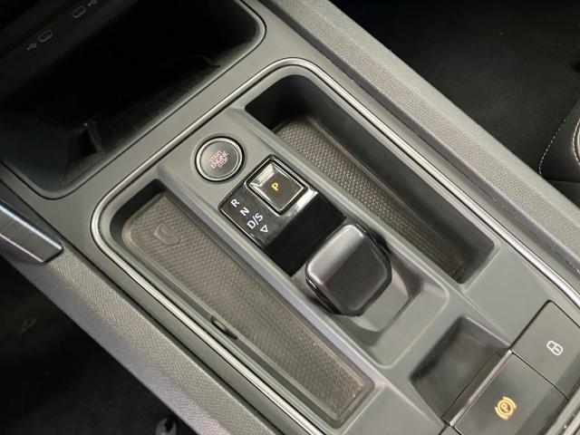 CUPRA Formentor 1.5 TSI DSG 110 kW (150 CV)