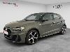 Audi A1 Sportback Adrenalin edition 30 TFSI 85 kW (116 CV) S tronic