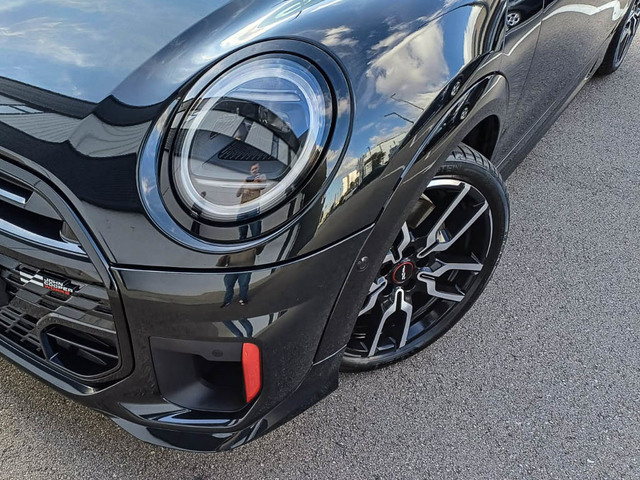 fotoG 5 del MINI MINI 3 Puertas John Cooper Works 170 kW (231 CV) 231cv Gasolina del 2025 en Barcelona