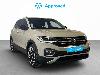 Volkswagen T-Cross Sport 1.5 TSI 110 kW (150 CV) DSG