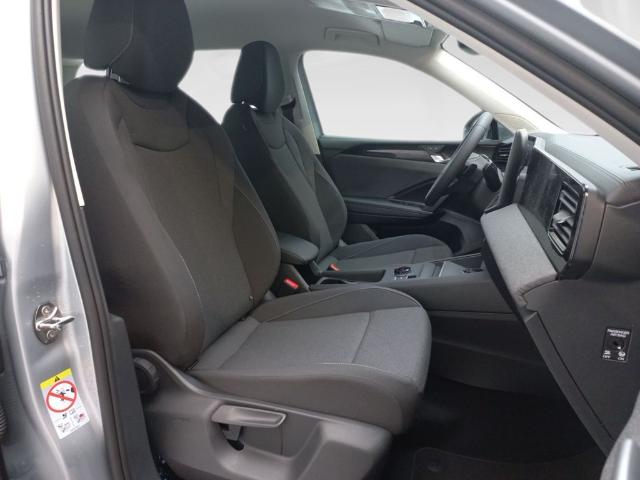 Volkswagen Tiguan 2.0 TDI 110 kW (150 CV) DSG