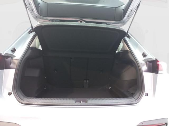 Volkswagen Tiguan 2.0 TDI 110 kW (150 CV) DSG