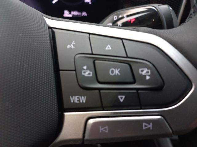 Volkswagen Tiguan 2.0 TDI 110 kW (150 CV) DSG