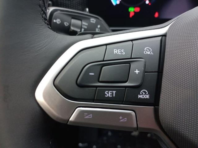 Volkswagen Tiguan 2.0 TDI 110 kW (150 CV) DSG