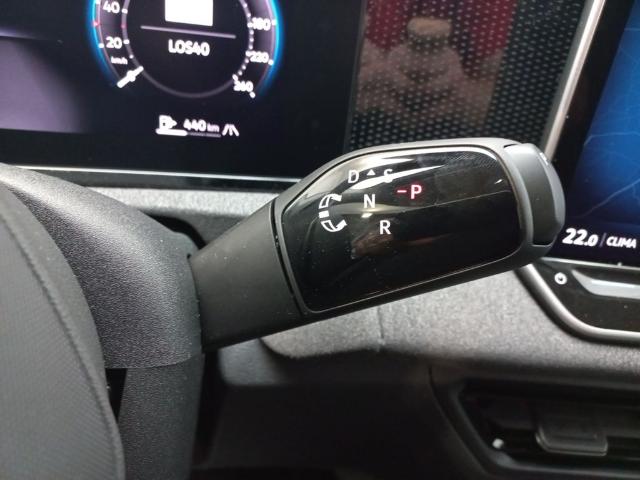 Volkswagen Tiguan 2.0 TDI 110 kW (150 CV) DSG