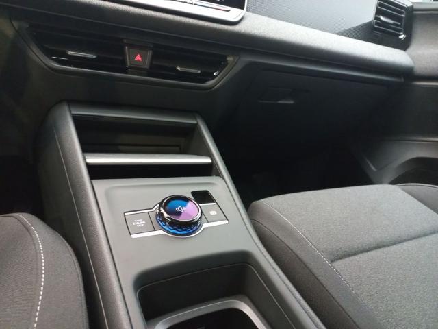 Volkswagen Tiguan 2.0 TDI 110 kW (150 CV) DSG