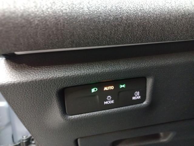 Volkswagen Tiguan 2.0 TDI 110 kW (150 CV) DSG