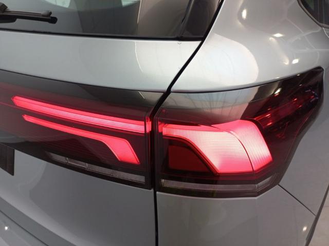 Volkswagen Tiguan 2.0 TDI 110 kW (150 CV) DSG