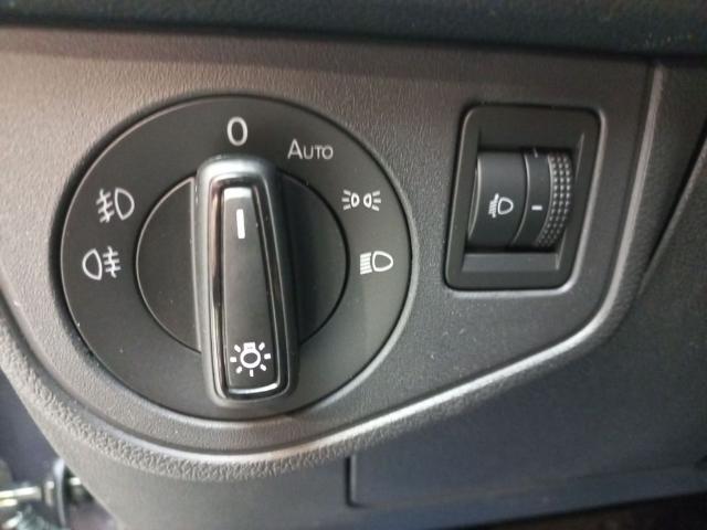 Volkswagen Taigo 1.0 TSI 85 kW (115 CV) DSG