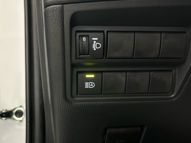 Toyota Yaris 120H Business Plus 85 kW (116 CV)