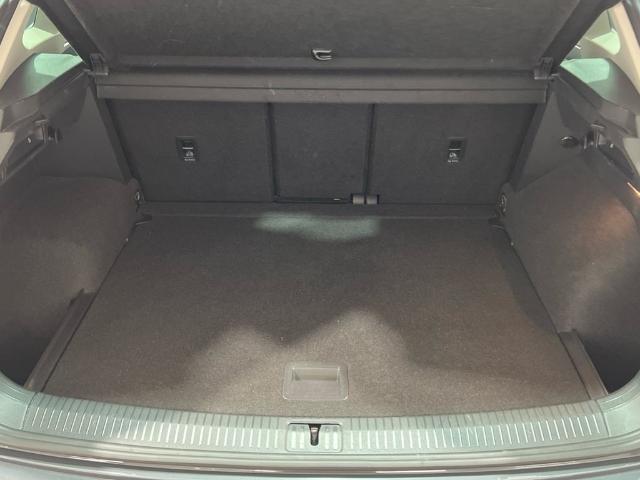 Volkswagen Tiguan Life 1.5 TSI 96 kW (130 CV)
