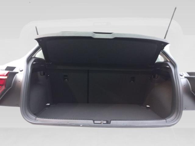 Volkswagen Polo Match 1.0 TSI 70 kW (95 CV)