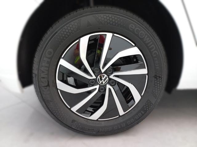 Volkswagen Polo Match 1.0 TSI 70 kW (95 CV)