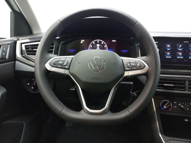 Volkswagen Polo Match 1.0 TSI 70 kW (95 CV)
