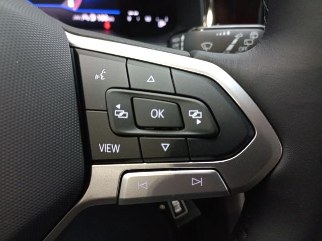 Volkswagen Polo Match 1.0 TSI 70 kW (95 CV)