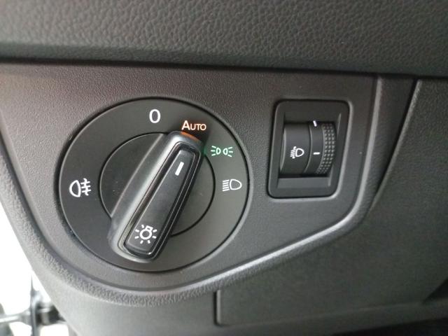 Volkswagen Polo Match 1.0 TSI 70 kW (95 CV)