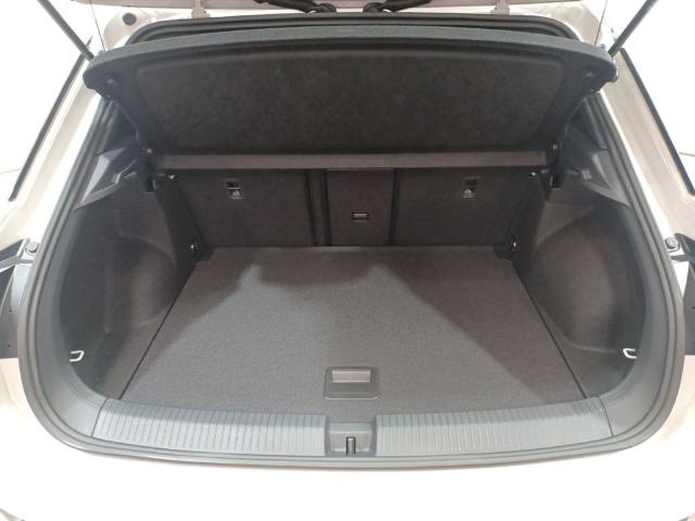 Volkswagen T-Roc R-Line 1.0 TSI 85 kW (116 CV)