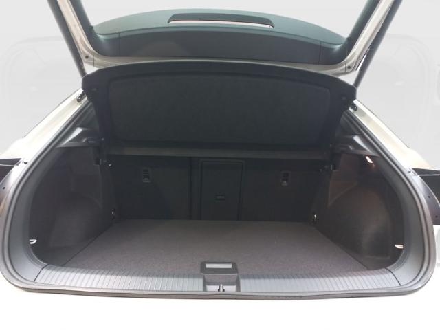 Volkswagen T-Roc R-Line 2.0 TDI 110 kW (150 CV) DSG