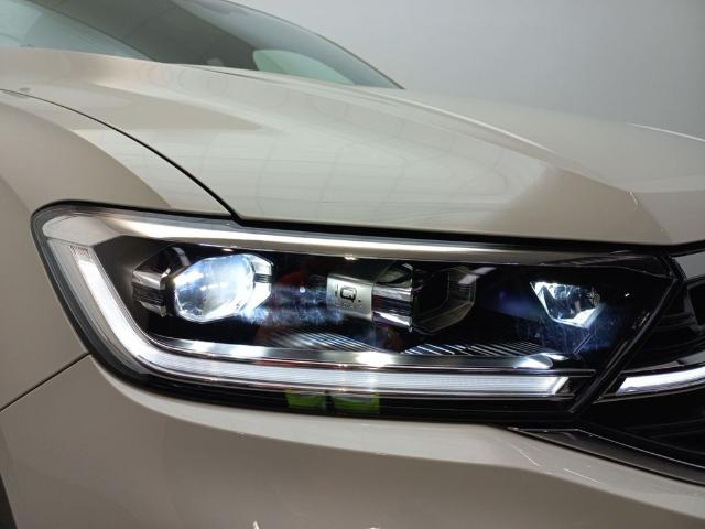 Volkswagen T-Roc R-Line 2.0 TDI 110 kW (150 CV) DSG