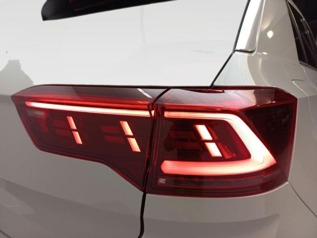 Volkswagen T-Roc R-Line 2.0 TDI 110 kW (150 CV) DSG